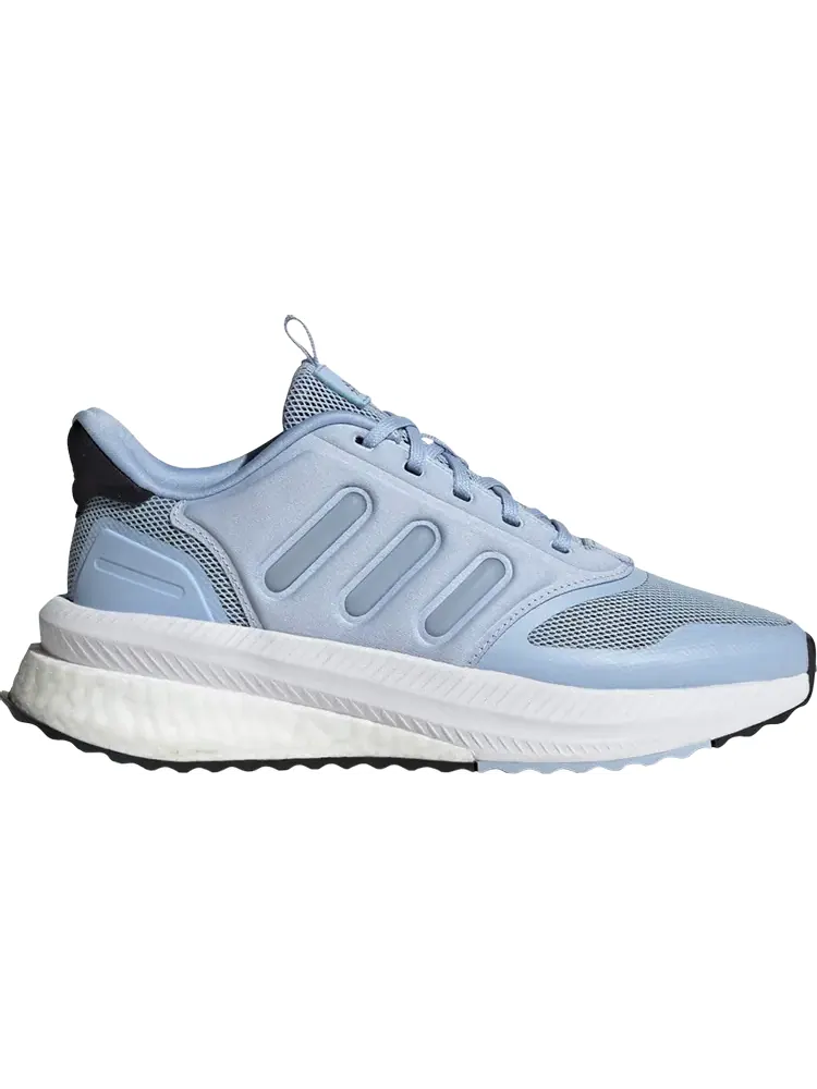Кроссовки Wmns X_PLRPHASE 'Blue Dawn Black' — изображение 1 из 1, синий