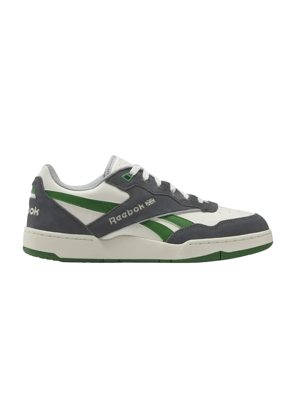 Кроссовки BB4000 2 Reebok — изображение 1 из 1