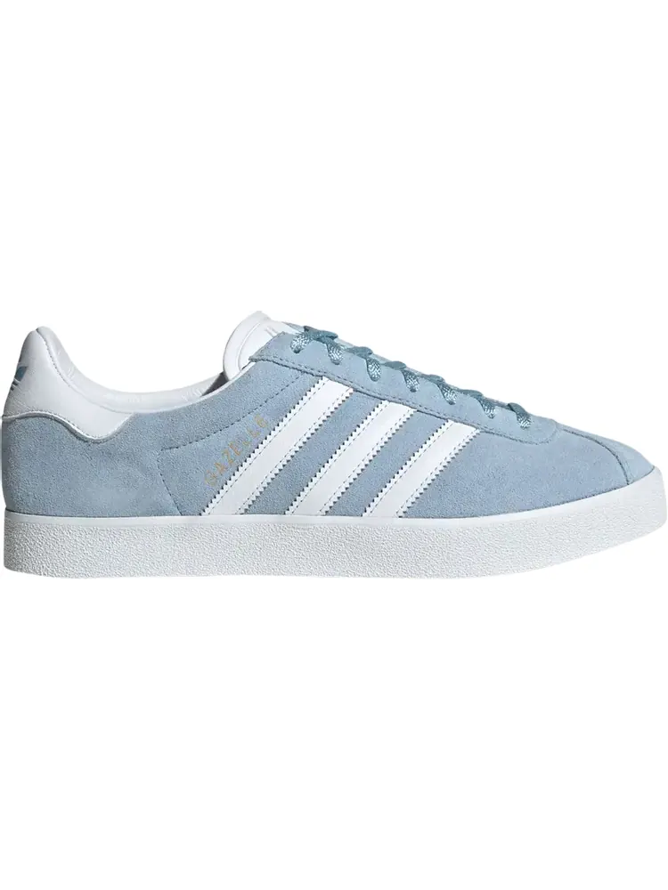 Кроссовки Gazelle 85 'Clear Sky' — изображение 1 из 1, синий