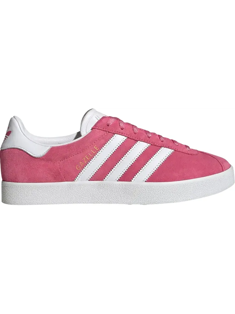 Кроссовки Gazelle 85 'Pink Fusion' — изображение 1 из 1, розовый