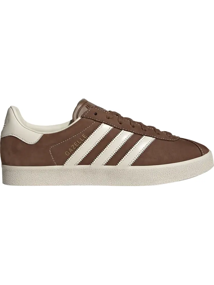Кроссовки Gazelle 85 'Preloved Brown' — изображение 1 из 1, коричневый