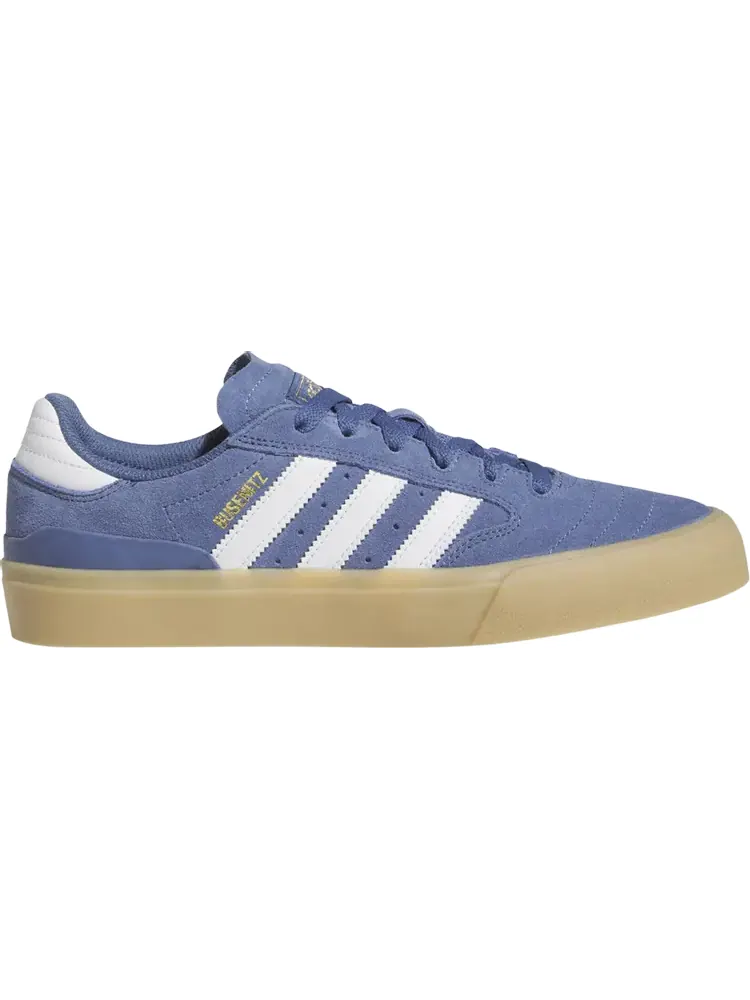 Кроссовки Busenitz Vulc 2.0 'Crew Blue Gum' — изображение 1 из 1, синий