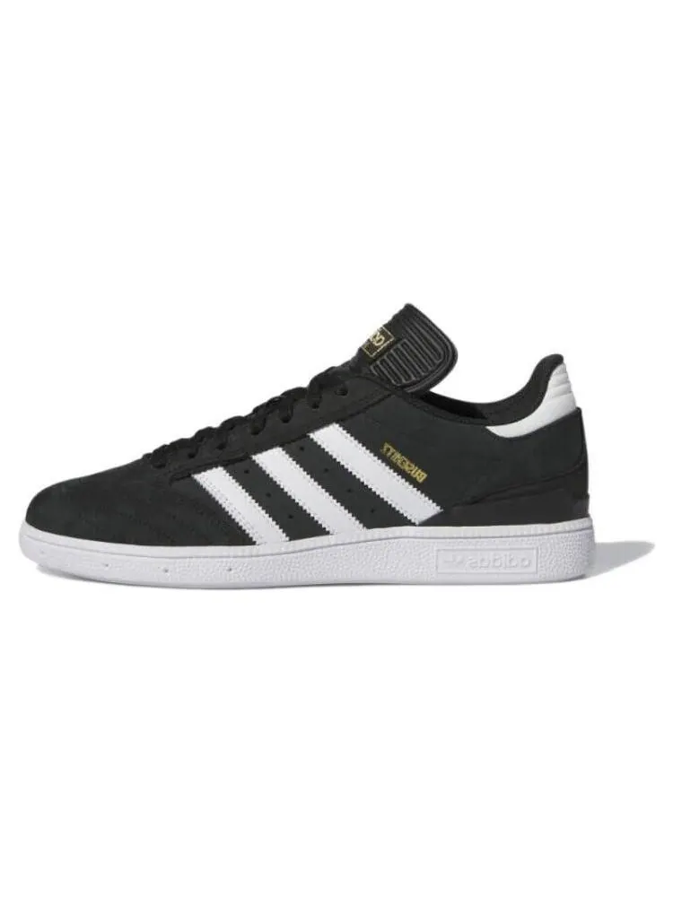 Кроссовки Adidas originals Busenitz Unisex — изображение 1 из 5, черный/белый
