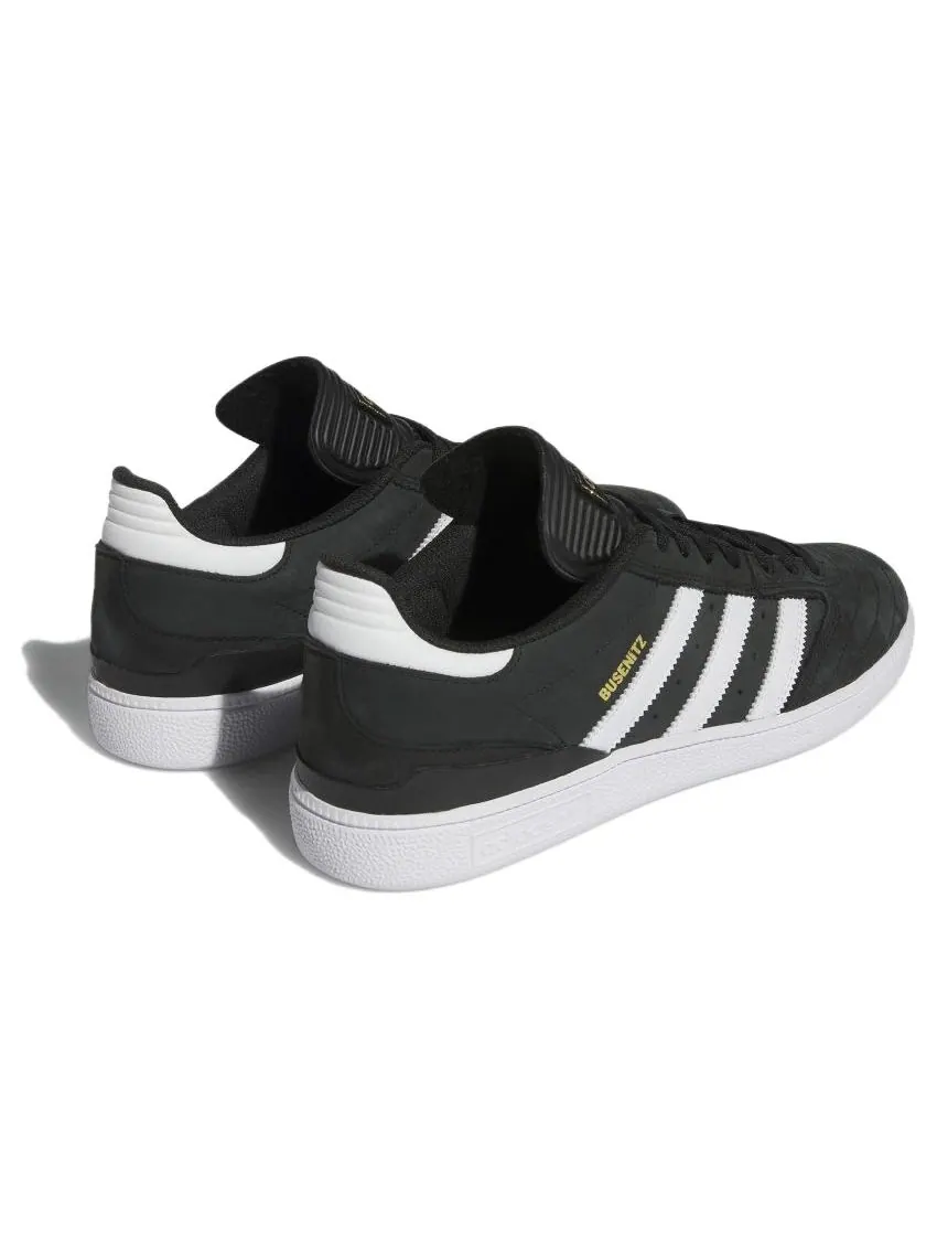 Кроссовки Adidas originals Busenitz Unisex — изображение 3 из 5, черный/белый