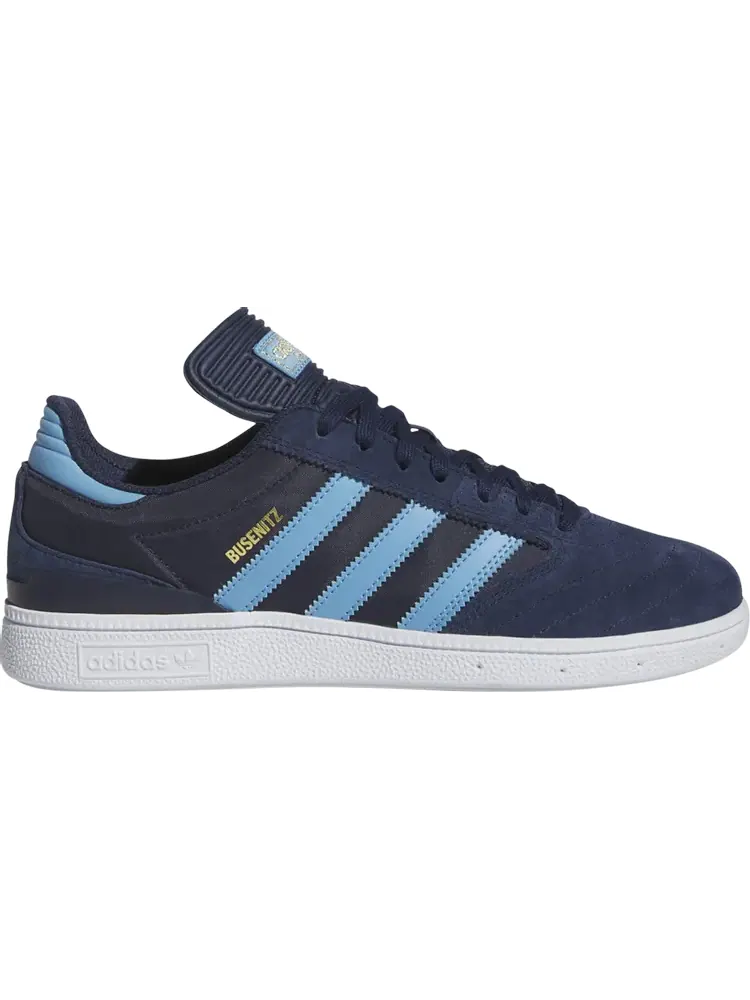 Кроссовки Busenitz 'Navy Light Blue' — изображение 1 из 1, синий