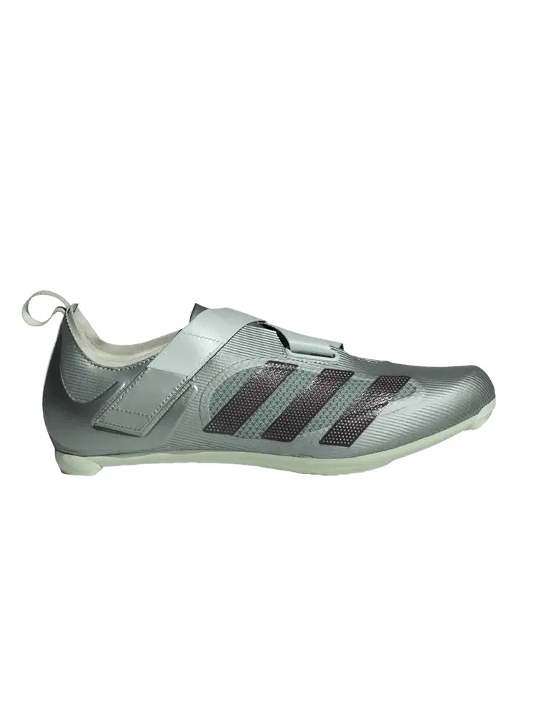 Кроссовки Indoor Cycling 'Linen Green Metallic' — изображение 1 из 1, зеленый металлик