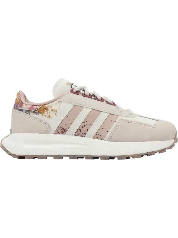 Кроссовки Retropy E5 'Off White Wonder Taupe Splatter' — изображение 1 из 1, бежевый