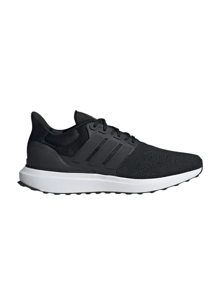 Кроссовки Adidas UBounce DNA — изображение 1 из 1, черный