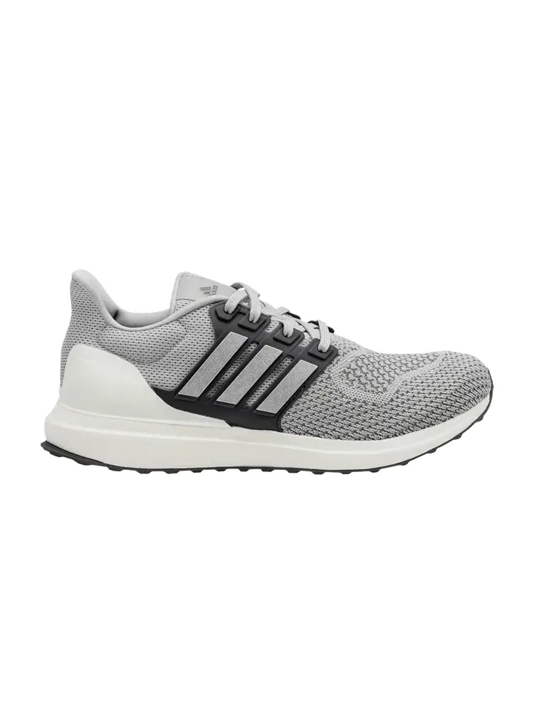 Кроссовки adidas UBounce DNA 'Grey Silver Metallic' — изображение 1 из 1