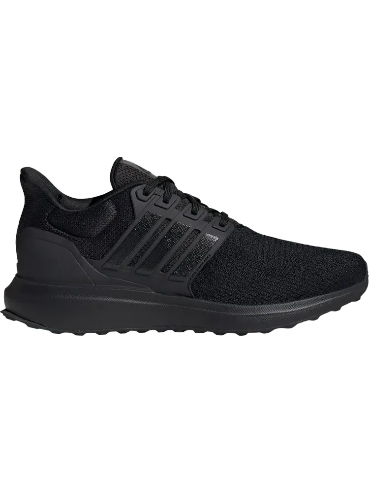 Кроссовки Wmns UBounce DNA 'Triple Black' — изображение 1 из 1, черный