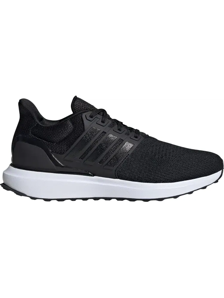 Кроссовки Wmns UBounce DNA 'Black White' — изображение 1 из 1, черный