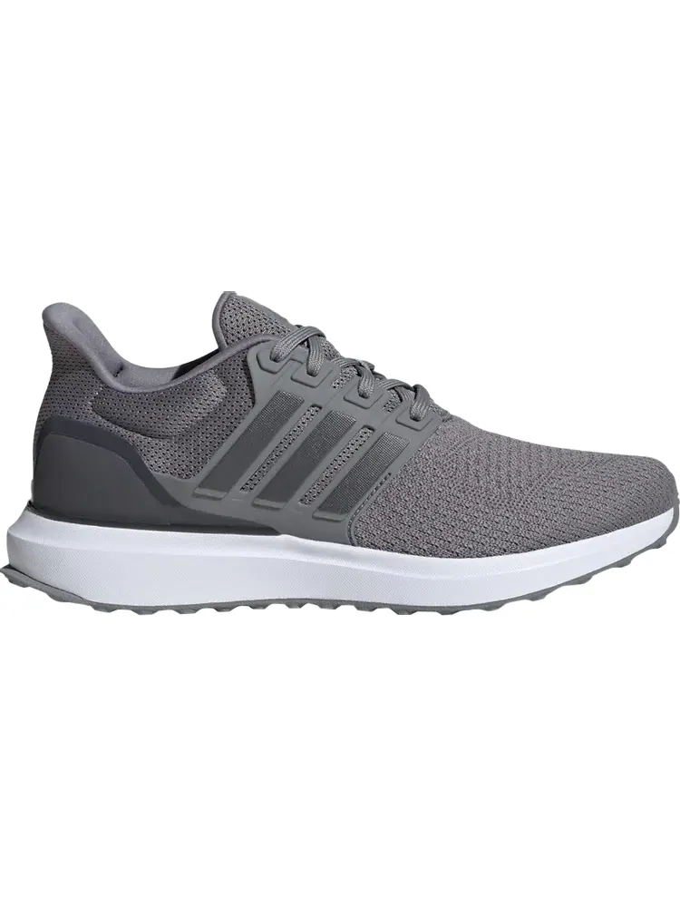 Кроссовки Wmns UBounce DNA 'Grey White' — изображение 1 из 1, серый