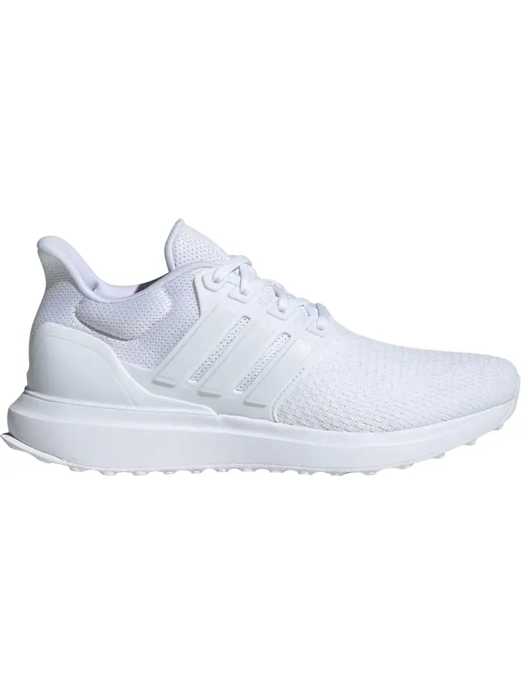 Кроссовки Wmns UBounce DNA 'Triple White' — изображение 1 из 1, белый