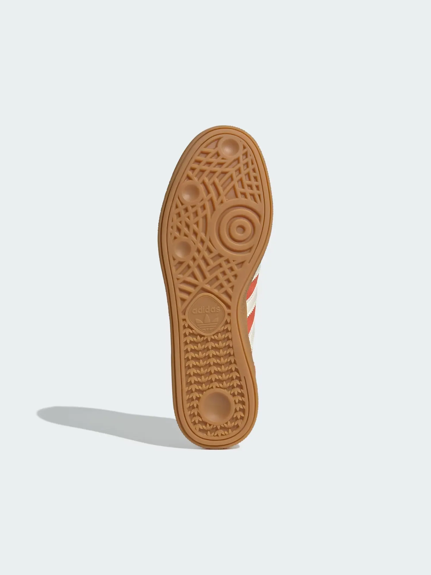 Кроссовки adidas Handball Spezial «Valentine’s Day» — изображение 3 из 10
