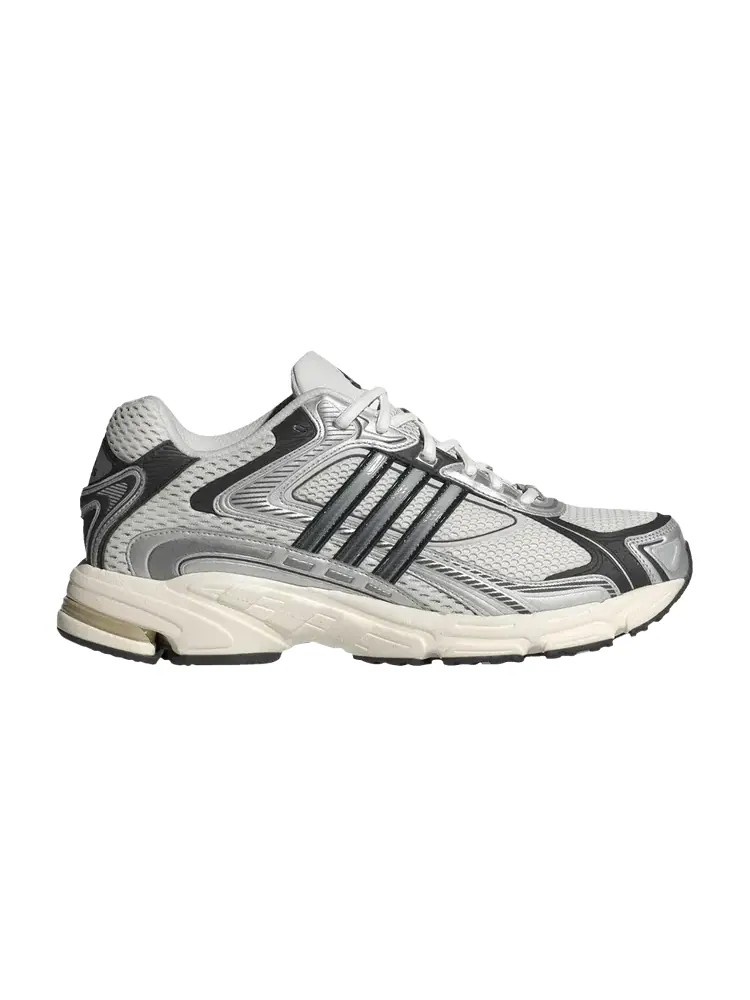 Кроссовки Adidas Response CL — изображение 1 из 1, белый