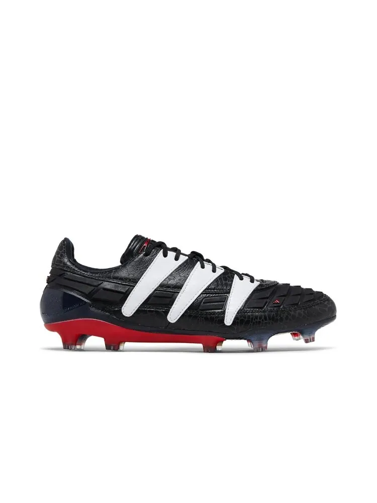 Кроссовки Adidas Predator 94 FG — изображение 1 из 4, черный