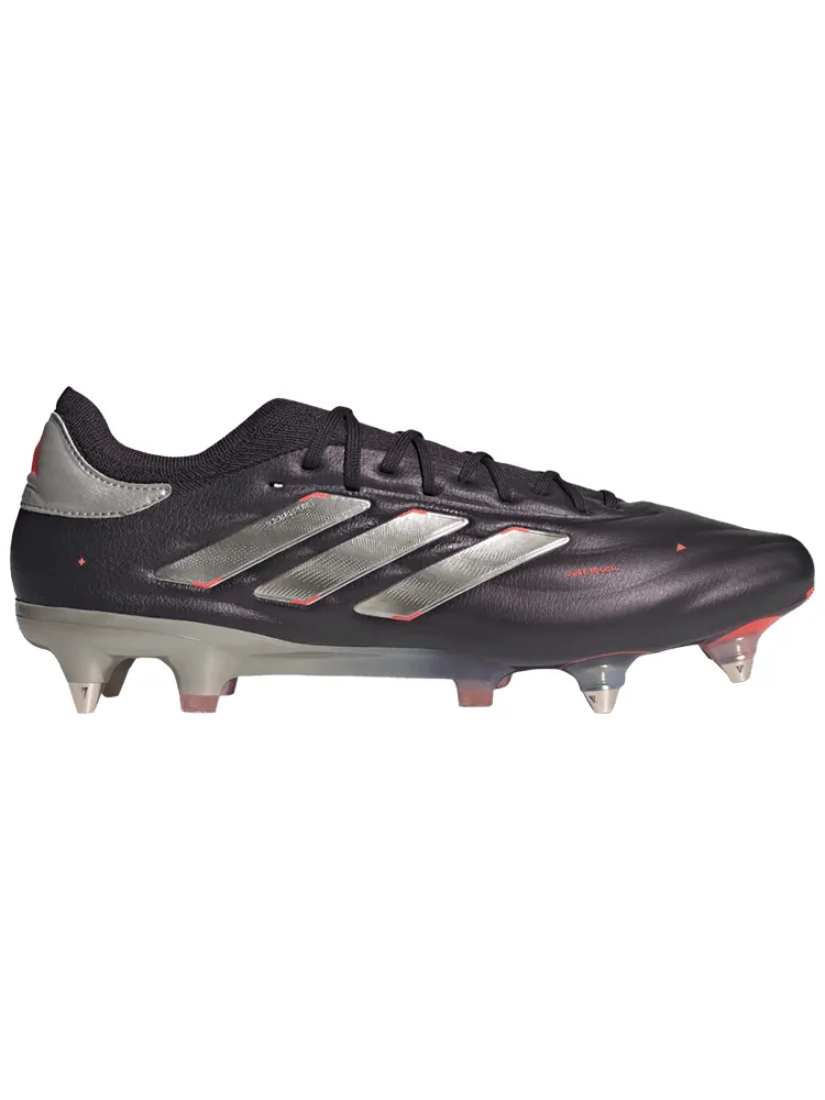 Кроссовки adidas Copa Pure 2 Elite SG 'Vivid Horizon Pack' — изображение 1 из 1, черный