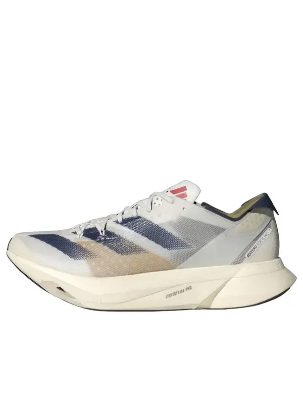 Кроссовки Adidas Adizero Adios Pro 3 — изображение 1 из 4