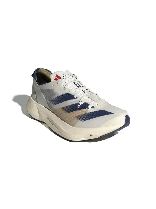 Кроссовки Adidas Adizero Adios Pro 3 — изображение 2 из 4