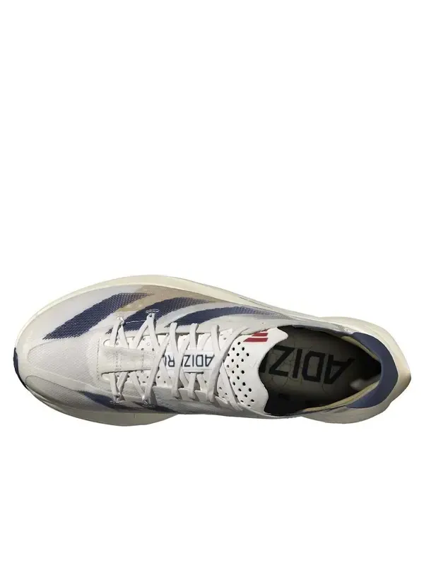 Кроссовки Adidas Adizero Adios Pro 3 — изображение 3 из 4