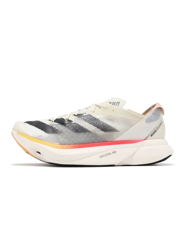 Кроссовки Adidas Adizero Adios Pro 3 — изображение 1 из 4