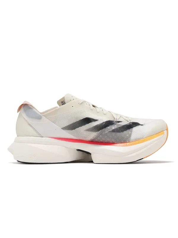Кроссовки Adidas Adizero Adios Pro 3 — изображение 2 из 4