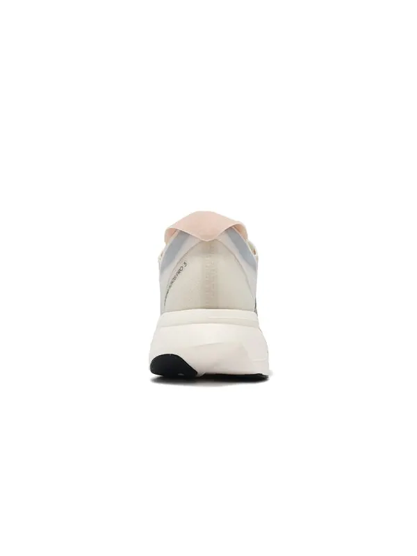 Кроссовки Adidas Adizero Adios Pro 3 — изображение 4 из 4