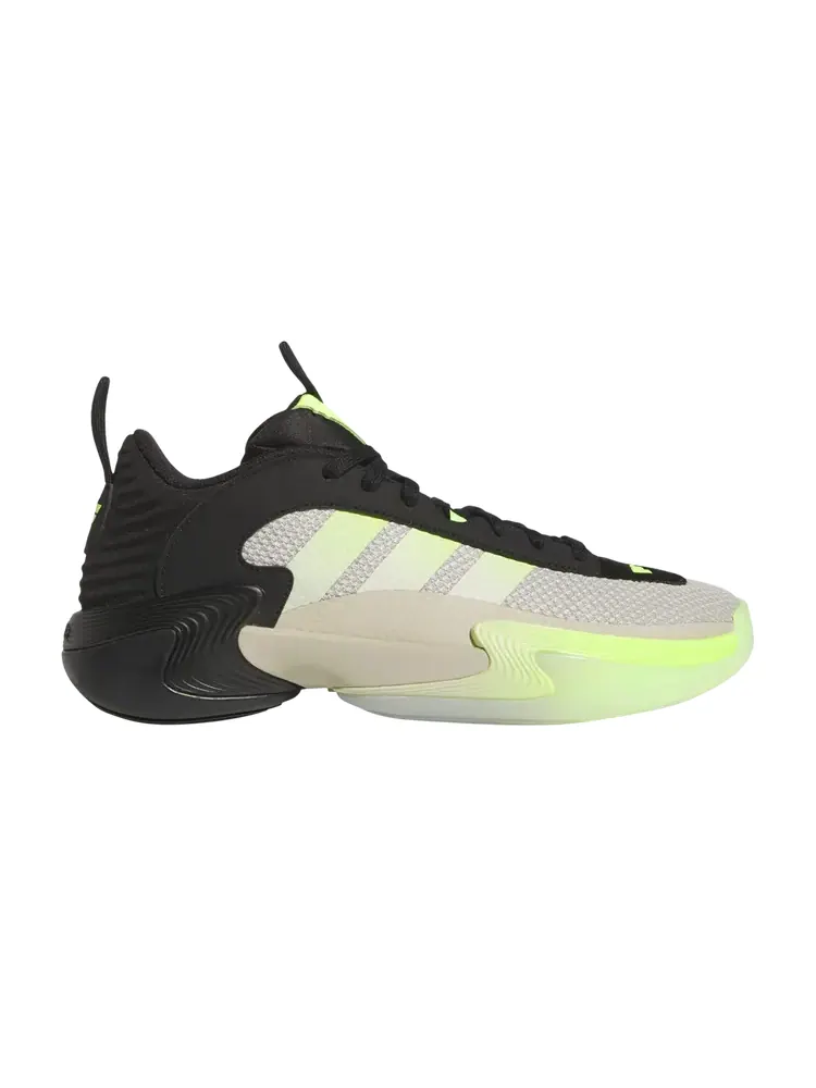 Кроссовки Wmns Exhibit Select Mid — изображение 1 из 1, серый