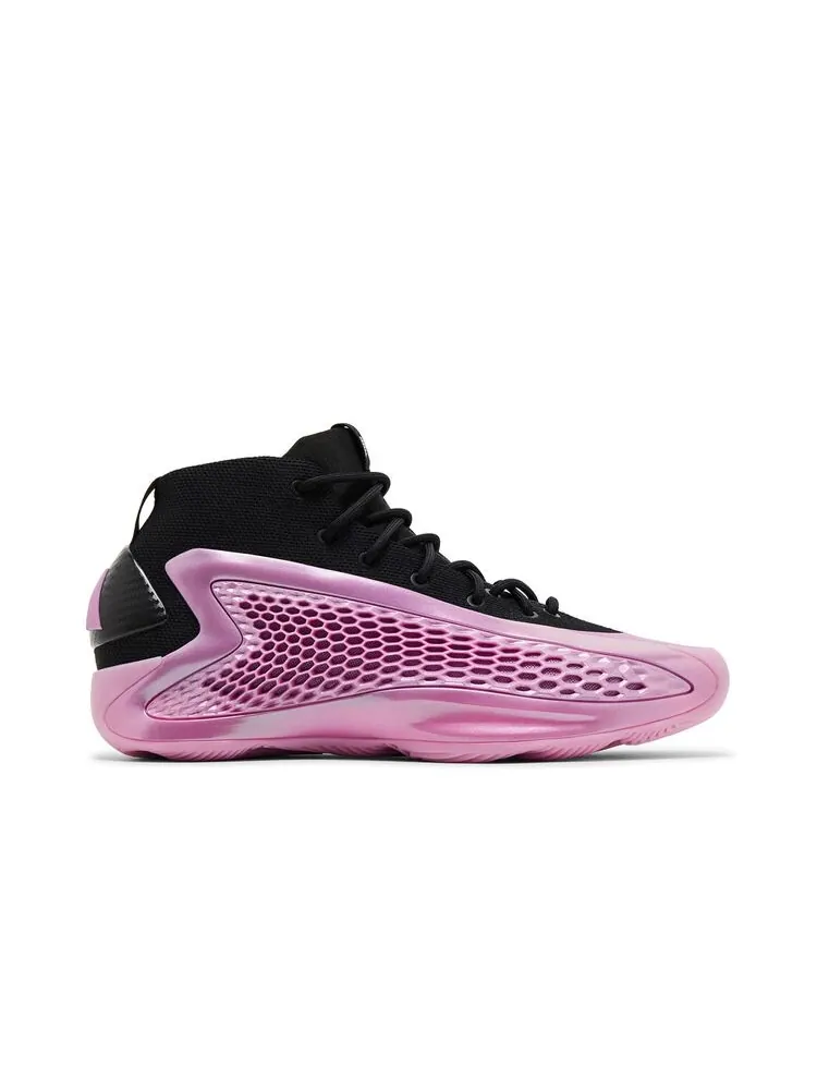 Кроссовки adidas AE 1 Light Purple — изображение 1 из 6, светлый фиолетовый