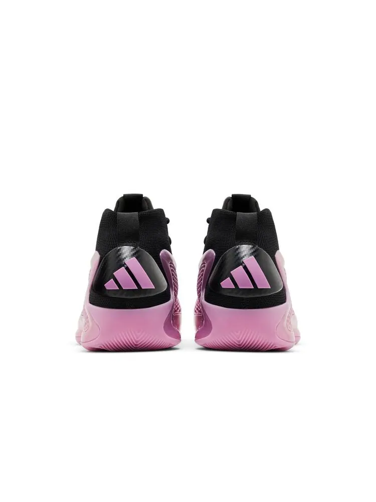 Кроссовки adidas AE 1 Light Purple — изображение 6 из 6, светлый фиолетовый