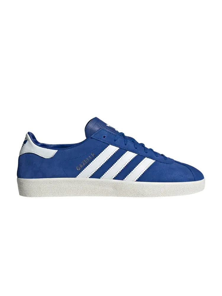 Кроссовки Adidas Gazelle Decon — изображение 1 из 1, синий
