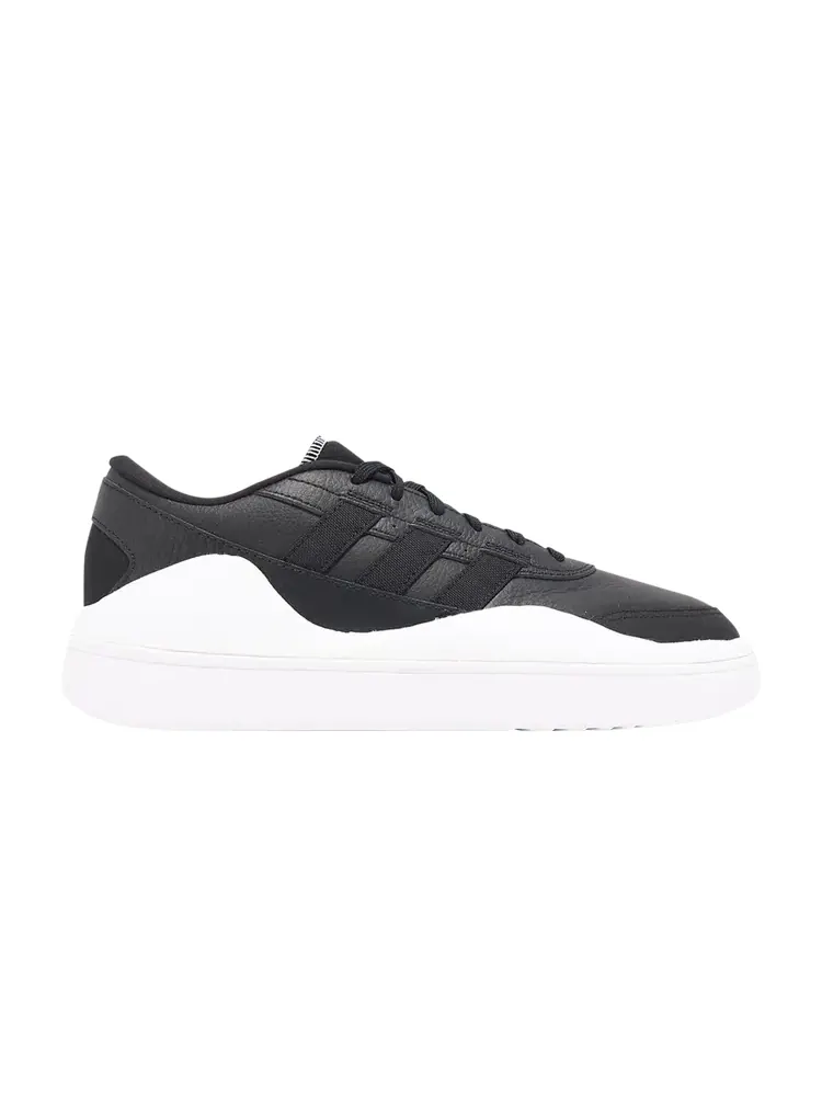 Кроссовки Adidas Osade — изображение 1 из 1, черный