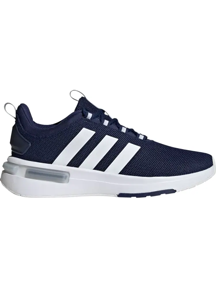 Кроссовки Racer TR23 'Dark Blue' — изображение 1 из 1, синий