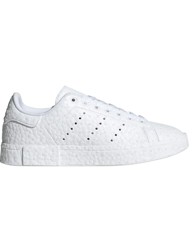 Кроссовки Craig Green x Stan Smith Boost 'Core White' — изображение 1 из 1, белый
