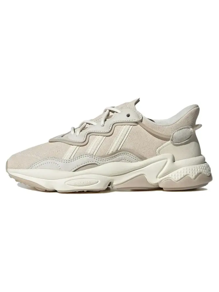 Женские кроссовки adidas Originals Ozweego — изображение 1 из 7