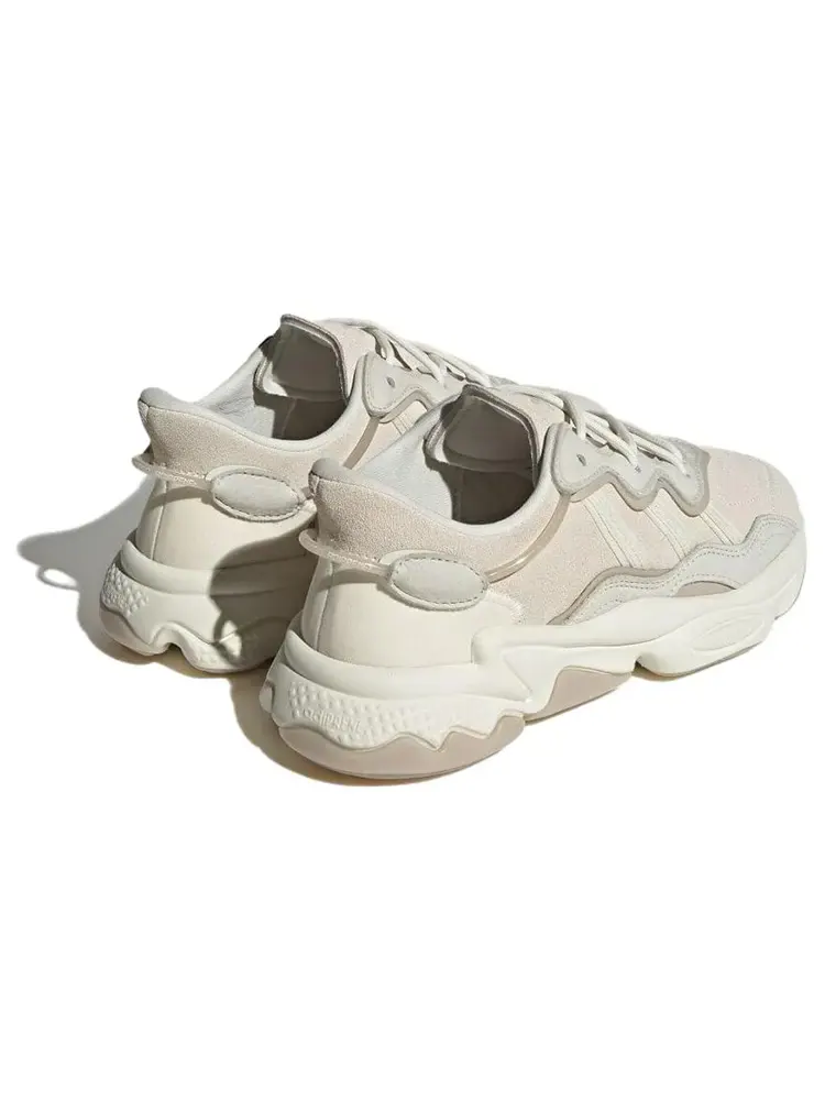 Женские кроссовки adidas Originals Ozweego — изображение 4 из 7