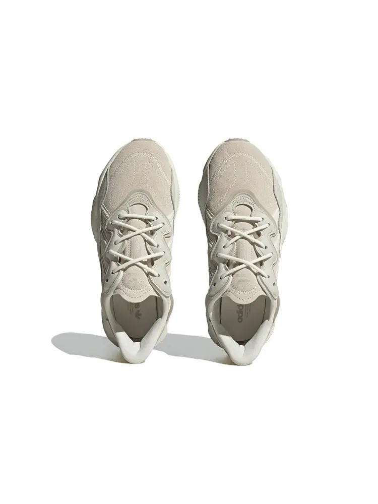 Женские кроссовки adidas Originals Ozweego — изображение 5 из 7