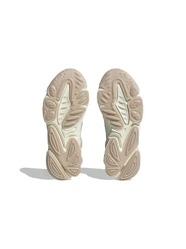 Женские кроссовки adidas Originals Ozweego — изображение 6 из 7