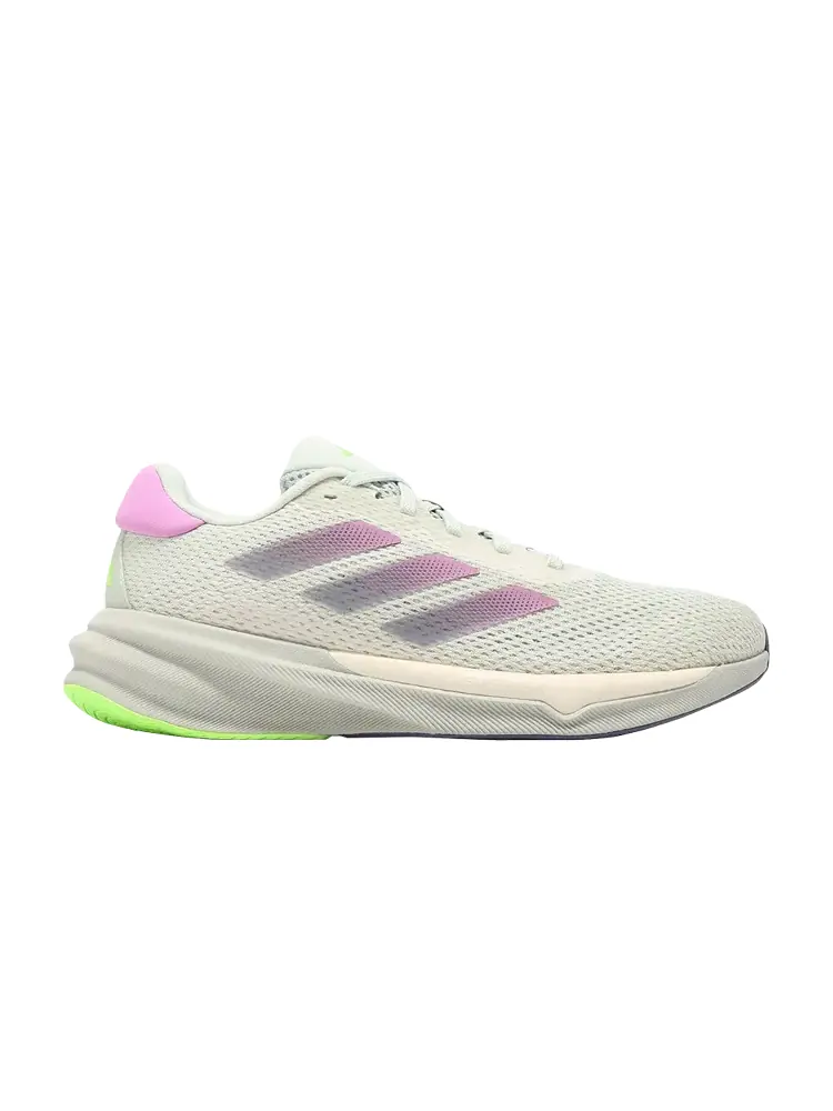 Кроссовки Wmns Supernova Stride — изображение 1 из 1, серебристый фиолетовый