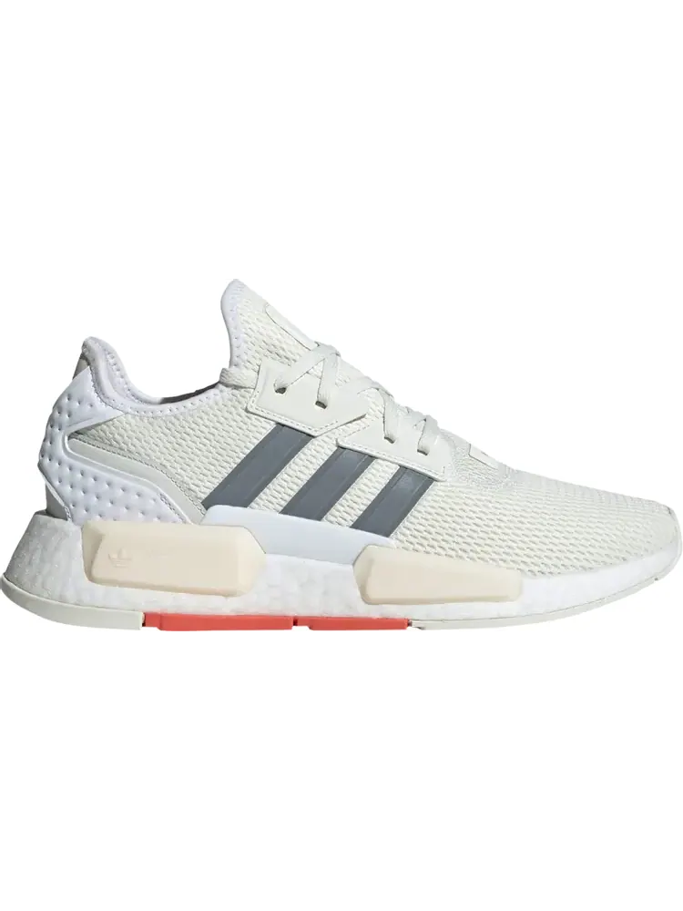 Кроссовки NMD_G1 'White Tint Grey' — изображение 1 из 1, бежевый