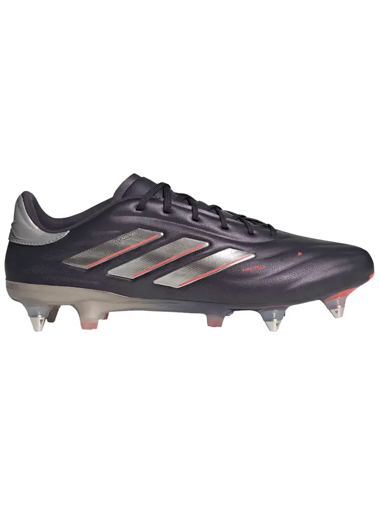 Кроссовки adidas Copa Pure 2 Elite SG 'Vivid Horizon Pack' — изображение 1 из 1, черный
