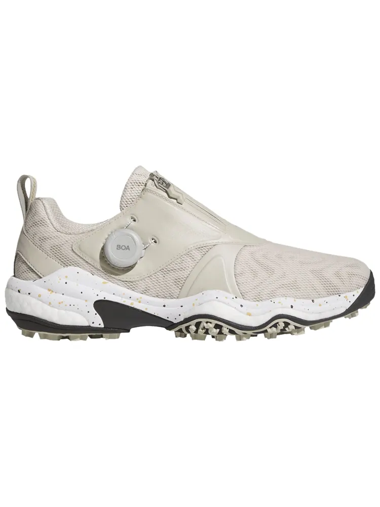 Кроссовки adidas CodeChaos 25 BOA 'Alumina' — изображение 1 из 1, бежевый