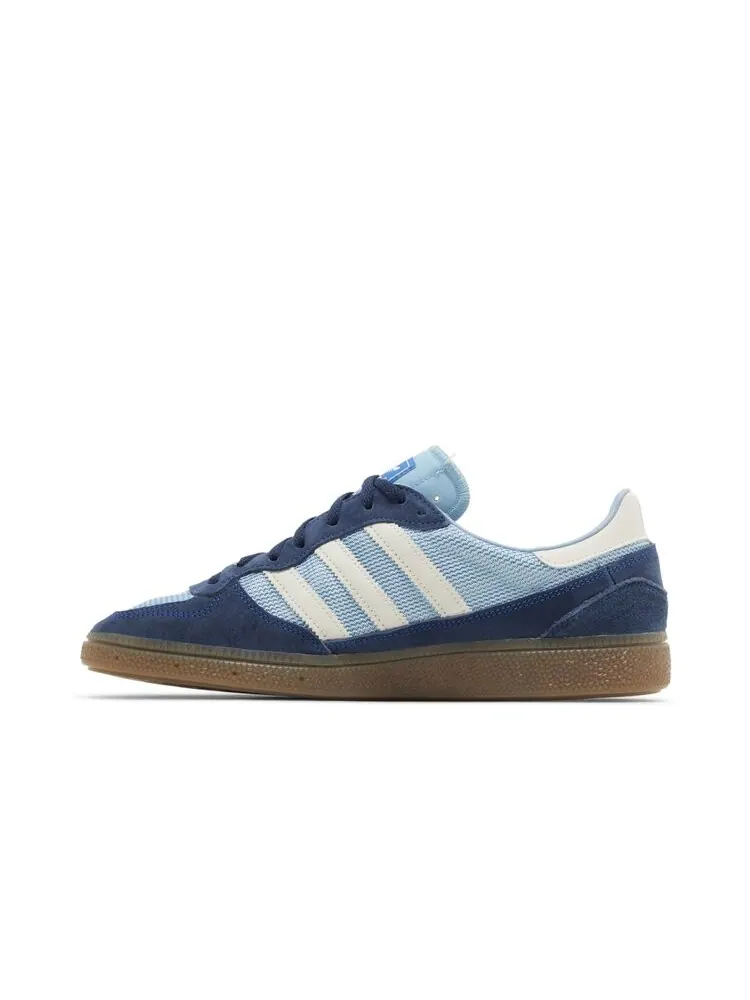 Кроссовки Adidas Handball Pro SPZL — изображение 3 из 4, синий
