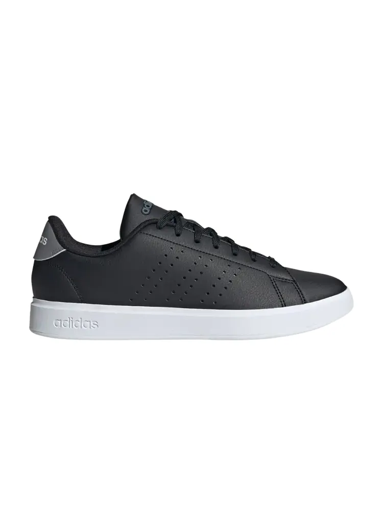 Кроссовки Adidas Advantage 2.0 — изображение 1 из 1, черный