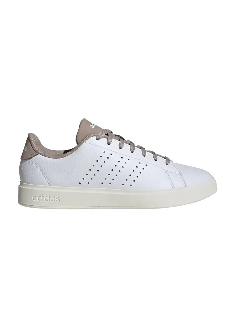 Кроссовки adidas Advantage 2.0 'Cloud White Grey' — изображение 1 из 1, белый/серый/белый