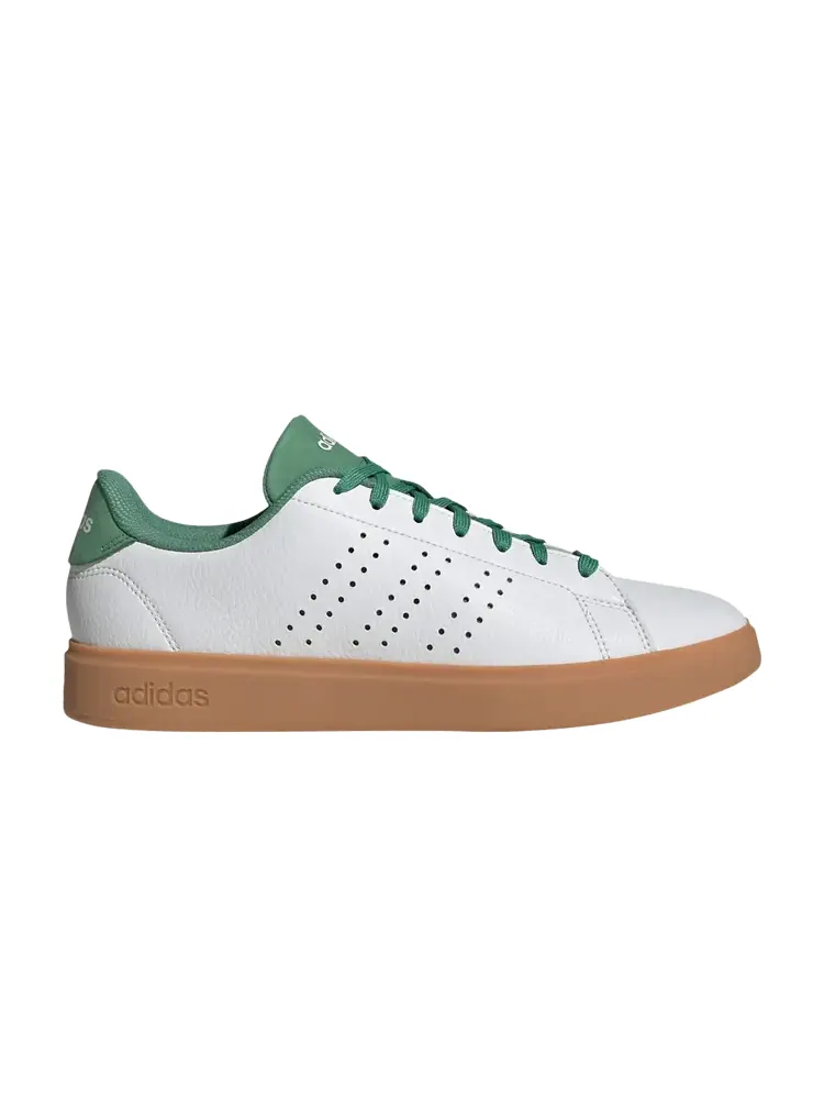 Кроссовки Adidas Advantage 2.0 — изображение 1 из 1, белый