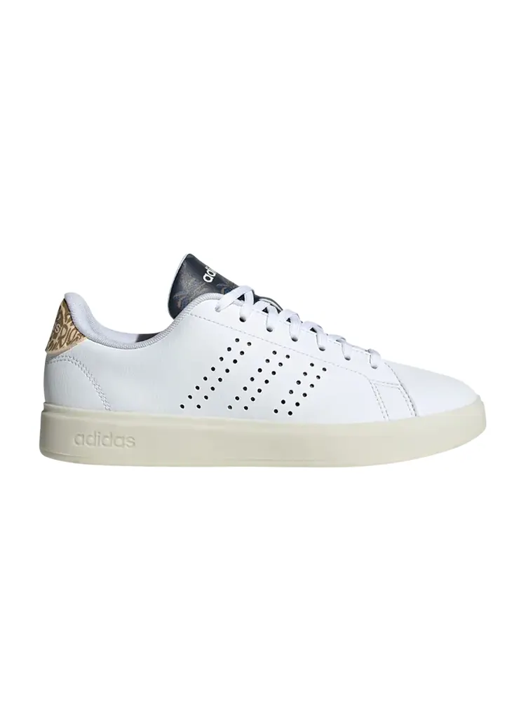Кроссовки Adidas FARM Rio x Wmns Advantage 2.0 — изображение 1 из 1, белый