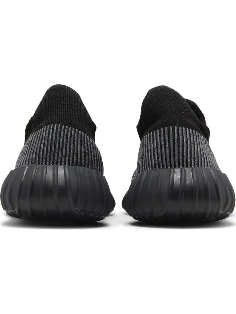 Кроссовки Adidas Yeezy Boost 350 V2 CMPCT — изображение 3 из 4, серый