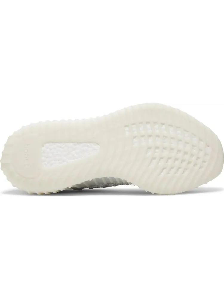 Кроссовки Yeezy Boost 350 V2 CMPCT 'Panda' — изображение 4 из 4, белый