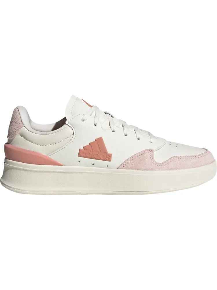 Кроссовки Wmns Kantana 'Chalk White Wonder Quartz' — изображение 1 из 1, бежевый